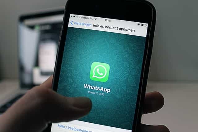 Chatting WhatsApp Group Links