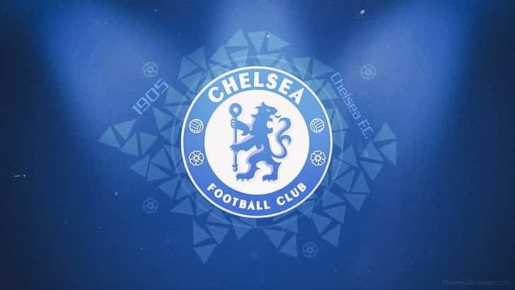 Chelsea FC WhatsApp Group Links