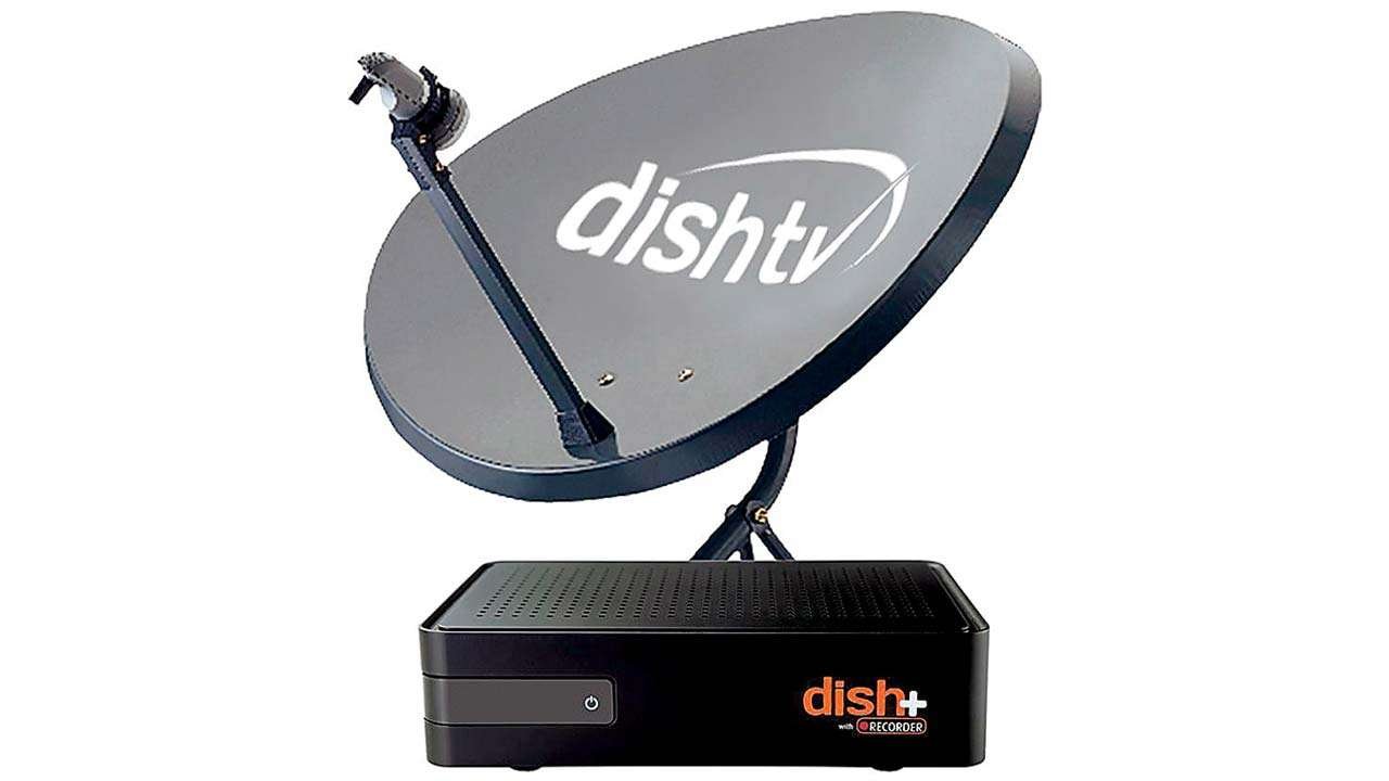 Dish TV WhatsApp Group Links