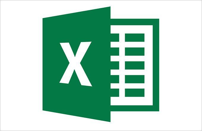 Excel Learning WhatsApp Group Links