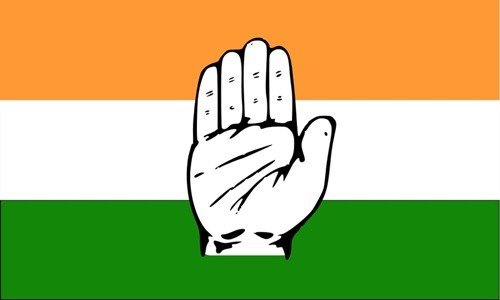 congress whatsapp group links