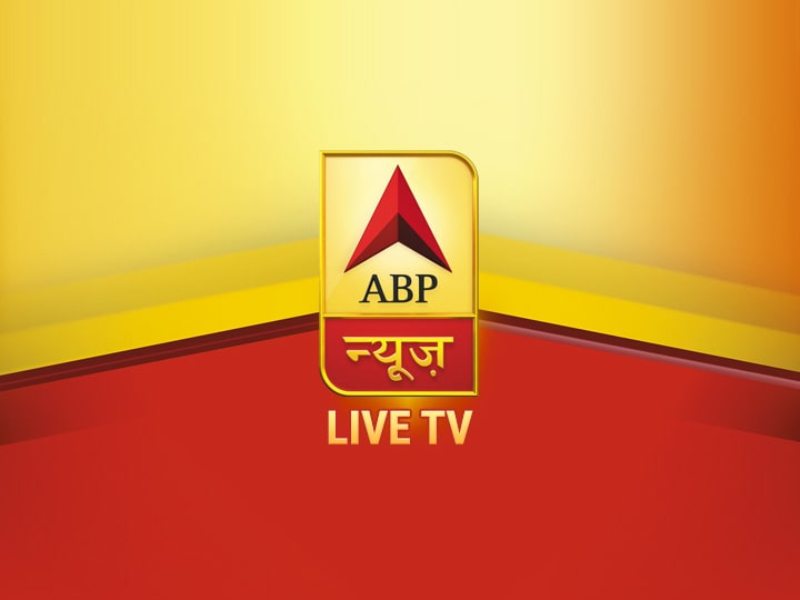 ABP News WhatsApp Group Links