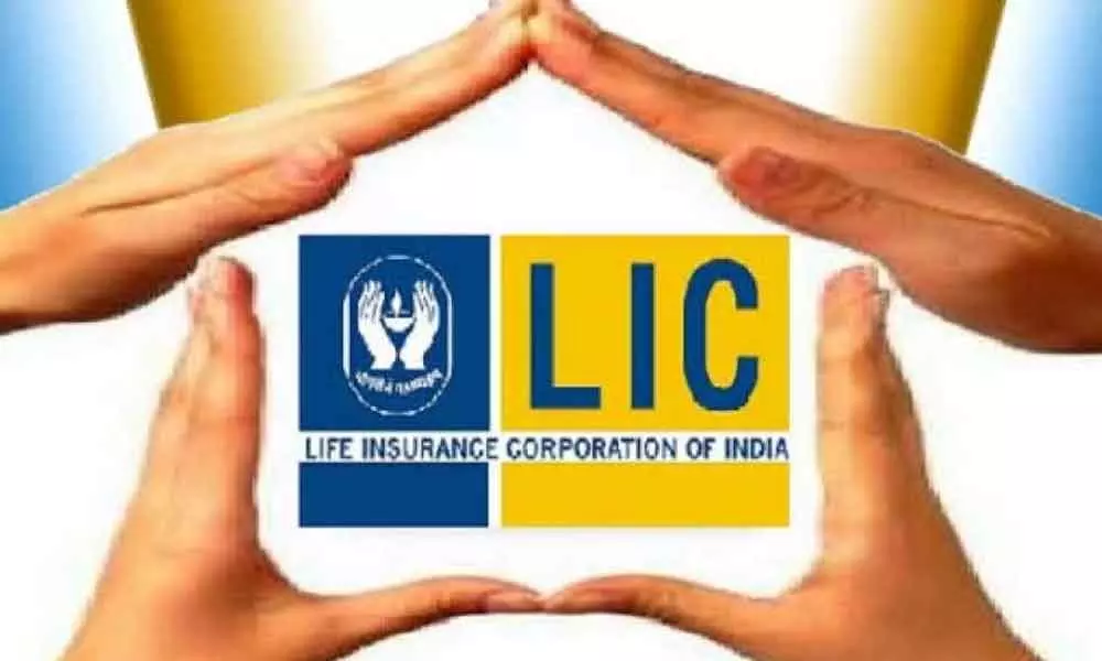LIC WhatsApp Group Links