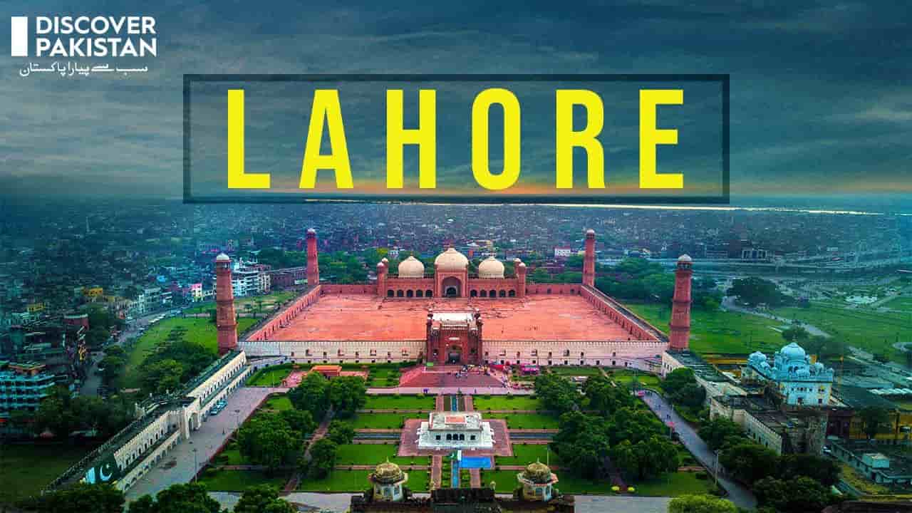 Lahore whatsapp group links