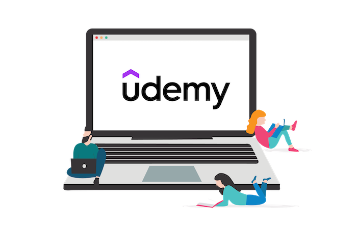 Free Udemy Courses WhatsApp Group Links