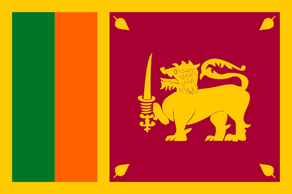 Sri Lanka WhatsApp Group Links