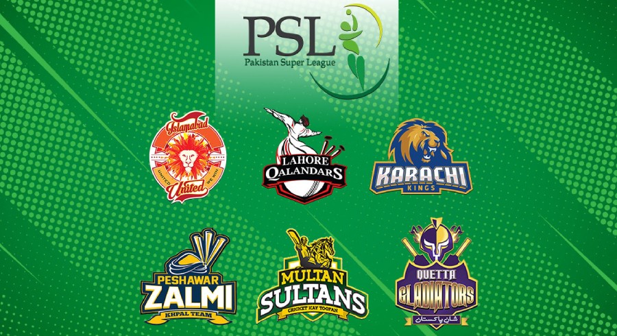 PSL WhatsApp Group Links